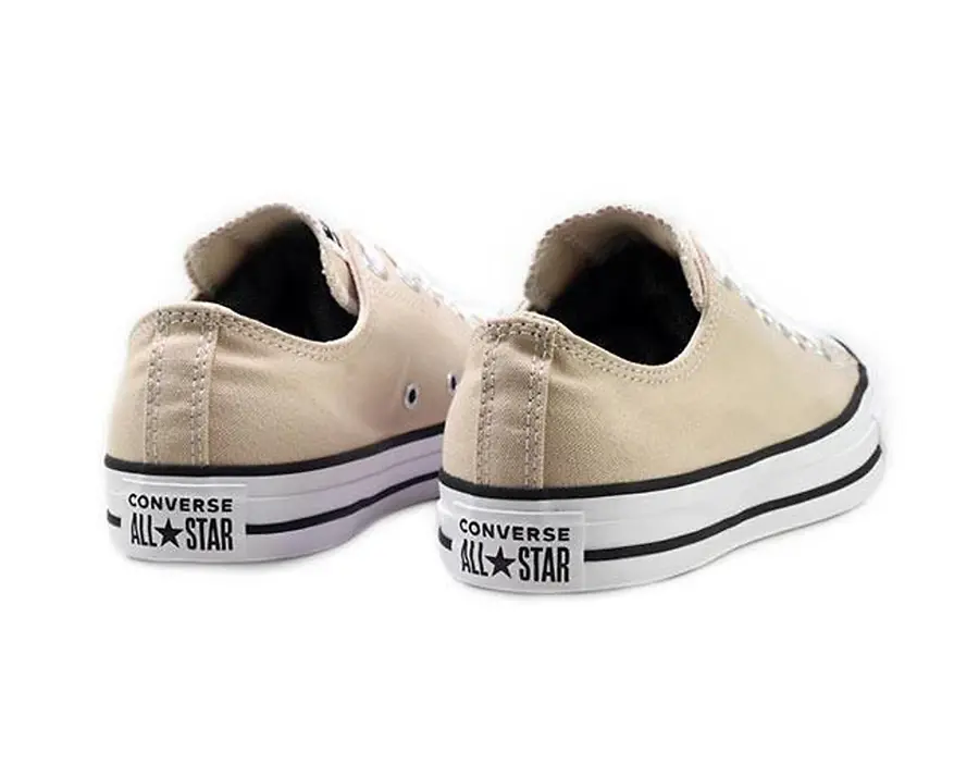 Giày Converse Chuck Taylor All Star Low Seasonal Color 'Farro' 168580V - Ảnh 5