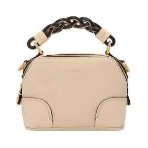Túi Chloé ‘Daria’ Mini Crossbody Bag CHC20WS362C6224Q