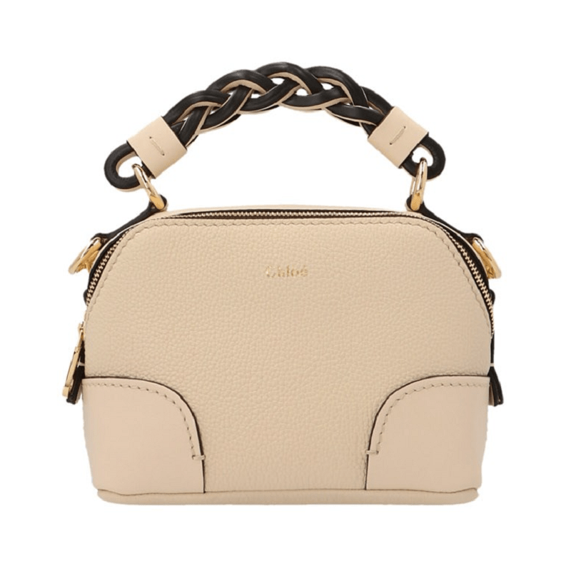 Túi Chloé ‘Daria’ Mini Crossbody Bag CHC20WS362C6224Q