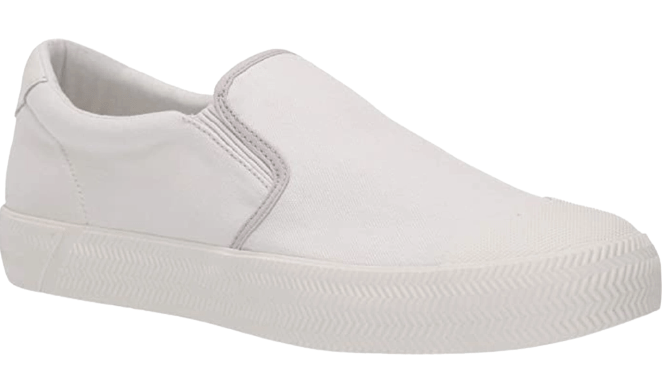 Giày Lacoste Gripshot Slip On 220 7-39CMA004018C