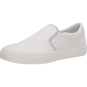 Alternative view of Giày Lacoste Gripshot Slip On 220 7-39CMA004018C