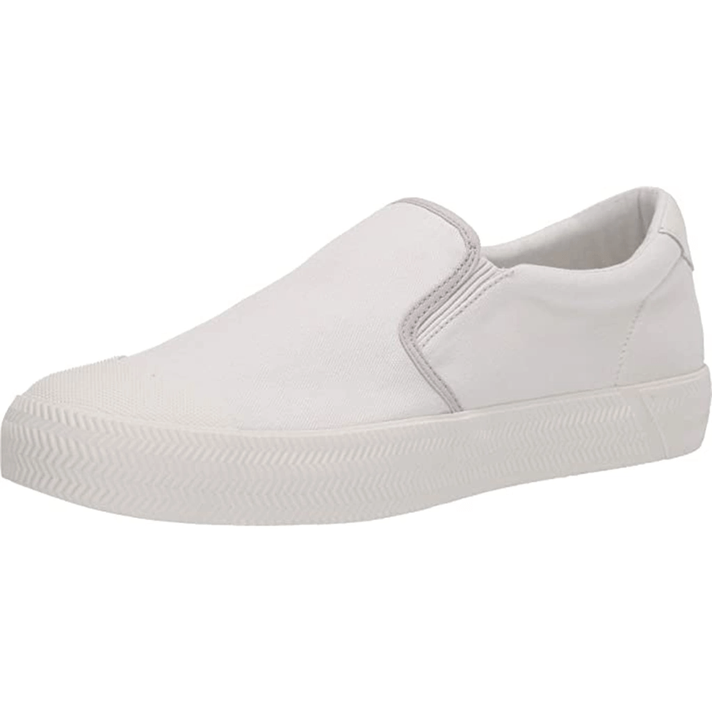Giày Lacoste Gripshot Slip On 220 7-39CMA004018C - Ảnh 2