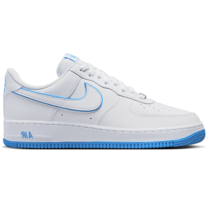 Giày Nike Air Force 1 Low 'University Blue' DV0788-101