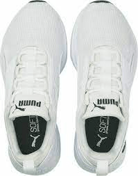 Giày Puma Disperse XT 193744-15 - Ảnh 5
