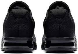 Giày Nike Air Max Sequent 2 852461-001 - Ảnh 4