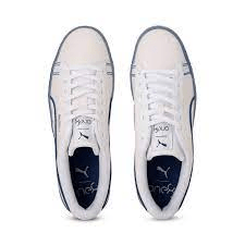 Giày Puma Basket One Limited 'Gum' 373660-03 - Ảnh 3