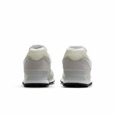 Giày New Balance 574 'Nimbus Cloud' WL574VL2 - Ảnh 5