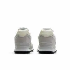 Giày New Balance 574 'Nimbus Cloud' WL574VL2 - Ảnh 5