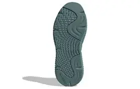 Giày Adidas Prophere 'Green' FZ0051 - Ảnh 5