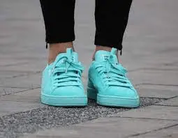 Giày Puma Suede Classic 'Diamond Supply' 363001-02 - Ảnh 3