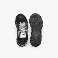 Giày Lacoste L003 Neo Textile 'Black' RZ4001W53G-075 - Ảnh 5