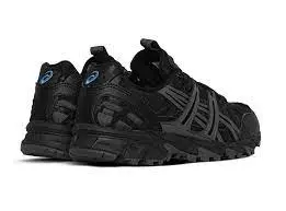 Giày Asics Gel-Sonoma 15-50 'Black Obsidian Grey' 1201A688-001 - Ảnh 3