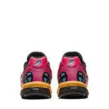 Giày Asics x Andersson Bell Gel-Sonoma 15-50 'Bright Rose Evergreen' 1201A852-700 - Ảnh 4