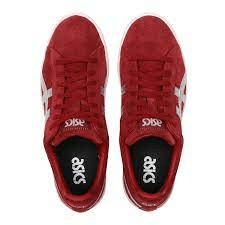 Giày Asics Gel-PTG 'Beet Juice Pure Silver' 1201A748-600 - Ảnh 5