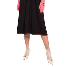 Giày Gucci Zumi Leather White 596860-C9D00-9050 - Ảnh 6