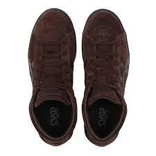 Giày Asics Gel-Ptg MT 'Coffee-Black' 1201A749-200 - Ảnh 6