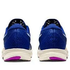 Giày Asics Hyper Speed 2 'Blue White' 1012B321-400 - Ảnh 5