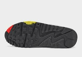 Giày Nike Air Max 90 Fresh Air DJ5530-100 - Ảnh 6