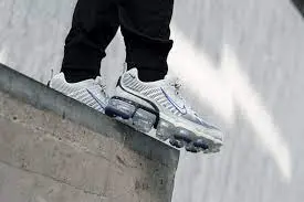 Giày Nike Air Vapormax 360 CK9671-001 - Ảnh 7