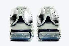 Giày Nike Air Vapormax 360 CK9671-001 - Ảnh 6