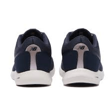 Giày New Balance 415 'Navy' WL415NA2 - Ảnh 4