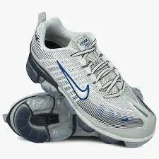 Alternative view of Giày Nike Air Vapormax 360 CK9671-001