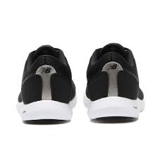 Giày New Balance 415 'Black' WL415BA2 - Ảnh 5