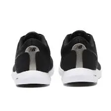 Giày New Balance 415 'Black' WL415BA2 - Ảnh 4