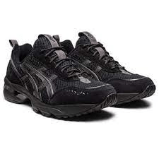 Giày Asics Gel-1090 V2 'Black' 1203A224-001 - Ảnh 3