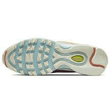 Giày Nike Air Max 97 'Sun Club' DM8588-400 - Ảnh 4