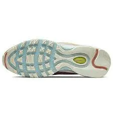 Giày Nike Air Max 97 'Sun Club' DM8588-400 - Ảnh 4