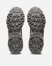 Giày Asics Gel-Venture 6 SPS 'Birch Haze' 1202A386-201 - Ảnh 7