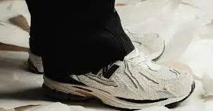 Giày New Balance 1906D 'Protection Pack Reflection' M1906DC - Ảnh 6