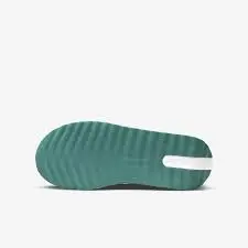 Giày Nike Air Max Dawn GS 'White Pearl Pink' DH3157-108 - Ảnh 5