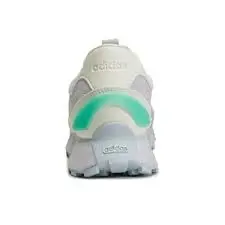 Giày Adidas Neo 'Purple' IF5142 - Ảnh 3