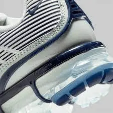 Giày Nike Air Vapormax 360 CK9671-001 - Ảnh 5
