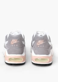 Giày Nike Air Max Command 'Atmosphere Gray' 397690-027 - Ảnh 3