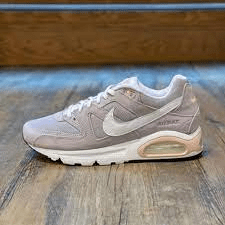 Giày Nike Air Max Command 'Atmosphere Gray' 397690-027 - Ảnh 4
