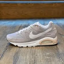 Giày Nike Air Max Command 'Atmosphere Gray' 397690-027 - Ảnh 4