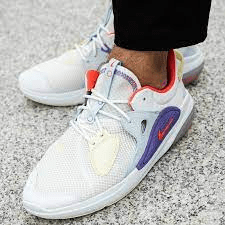 Giày Nike Joyride CC 'Bright Crimson' AO1742-100 - Ảnh 5