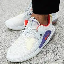 Giày Nike Joyride CC 'Bright Crimson' AO1742-100 - Ảnh 5