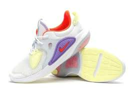 Giày Nike Joyride CC 'Bright Crimson' AO1742-100 - Ảnh 6