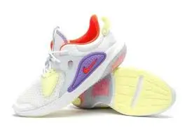 Giày Nike Joyride CC 'Bright Crimson' AO1742-100 - Ảnh 6