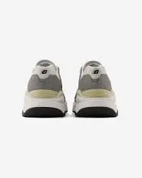 Giày New Balance 57/40 'Sedona Trooper' M5740HCF - Ảnh 5