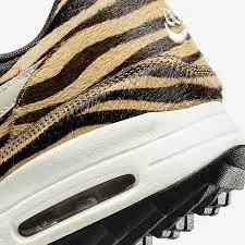 Giày Nike Air Max 1 G 'NRG Tiger' DH1301-800 - Ảnh 5