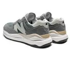 Giày New Balance 57/40 'Sedona Trooper' M5740HCF - Ảnh 3