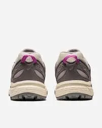 Giày Asics Gel-Venture 6 SPS 'Birch Haze' 1202A386-201 - Ảnh 6