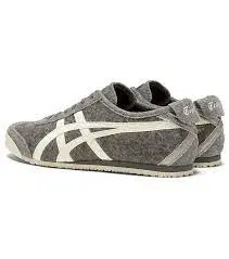 Giày Onitsuka Tiger Mexico 66 'Grey' 1183C082-020 - Ảnh 6