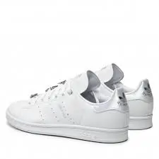 Giày Adidas Disney Stan Smith 'Peter Pan & Tinkerbell' GZ5988 - Ảnh 4