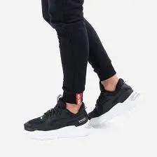 Giày Puma Rs Z Reflective Black 382751-01 - Ảnh 5